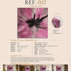 REF. 037