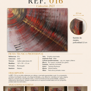 REF. 016