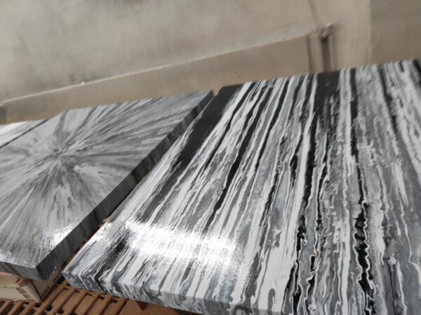 REF. 082 - Imagen 6