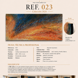 REF. 023