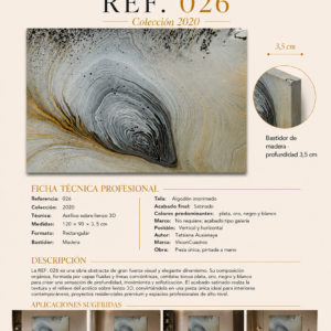 REF. 026