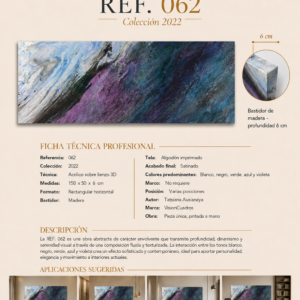 REF. 062