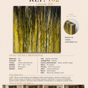 REF. 102