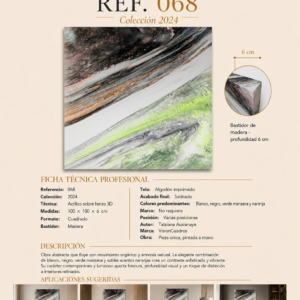 REF. 068