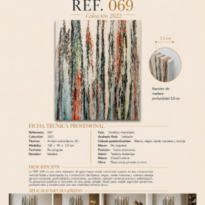 REF. 069