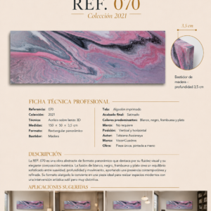 REF. 070