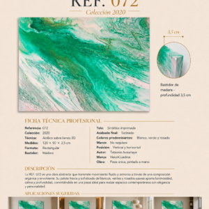 REF. 072