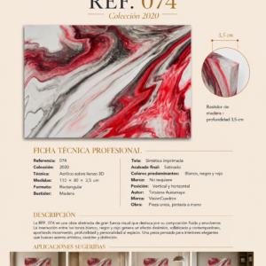 REF. 074