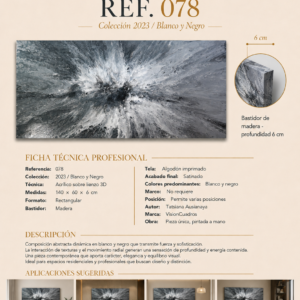 REF. 078