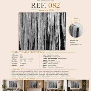REF. 082