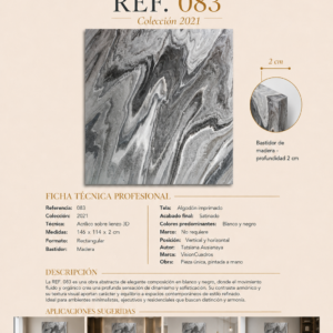 REF. 083