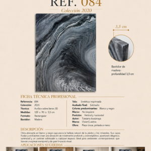 REF. 084