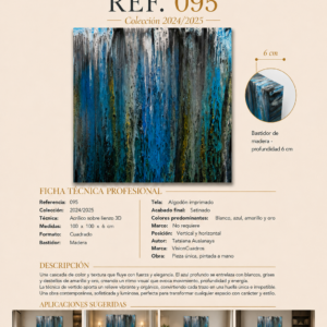 REF. 095