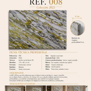 REF. 008