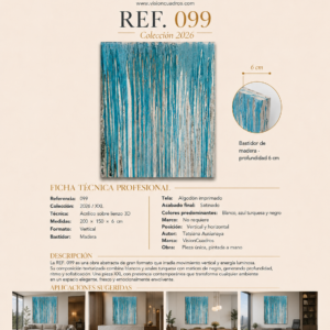 REF. 099