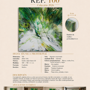 REF. 100