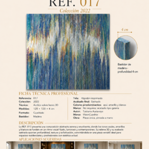 REF. 017