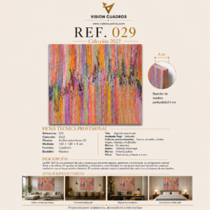 REF. 029
