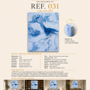 REF. 031