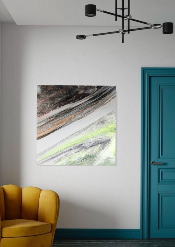 REF. 068 - Imagen 5