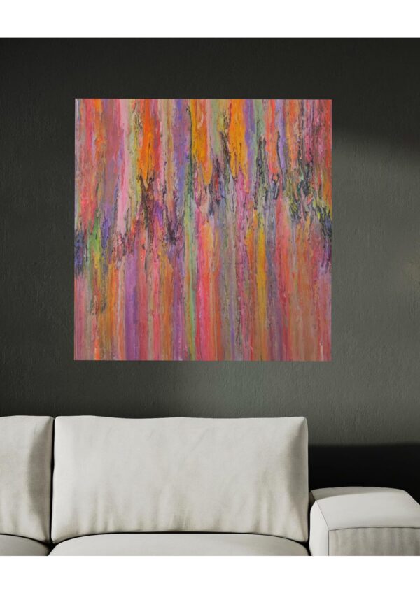 REF. 029 - Imagen 4