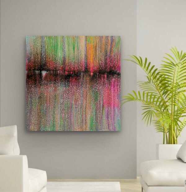 REF. 009 - Imagen 3