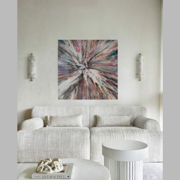 REF. 028 - Imagen 7