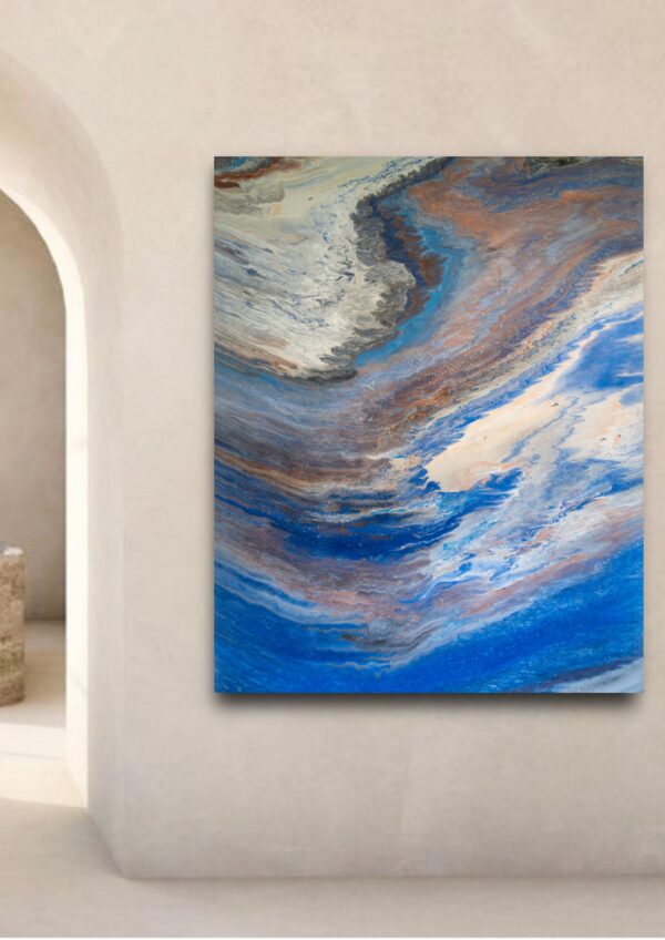 REF. 099 - Imagen 4