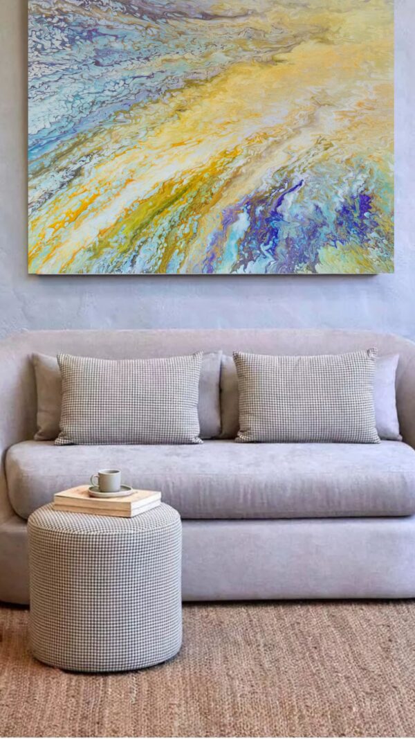 REF. 094 - Imagen 4