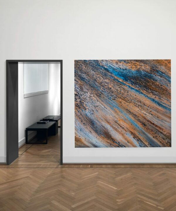 REF. 101 - Imagen 4