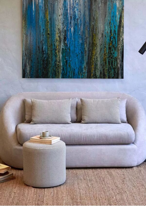 REF. 095 - Imagen 6