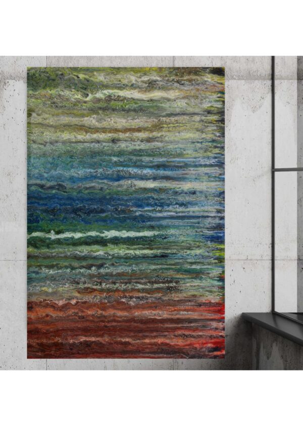 REF. 011 - Imagen 4