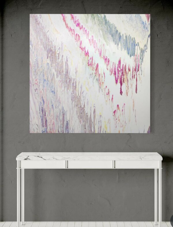 REF. 003 - Imagen 4