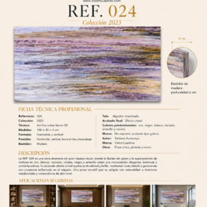 REF. 024