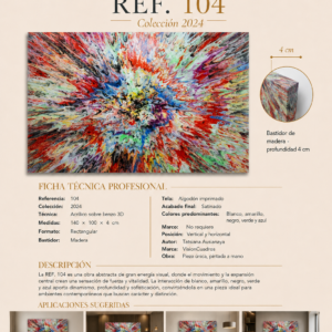 REF. 104