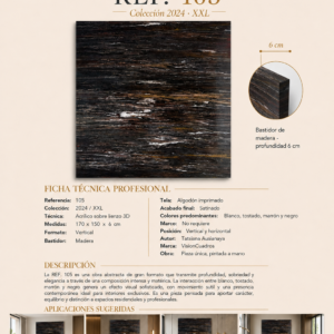REF. 105