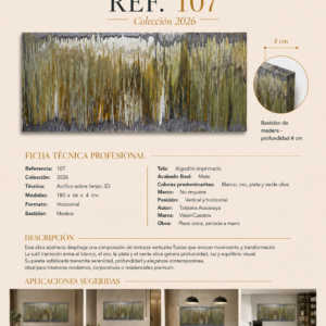 REF. 107