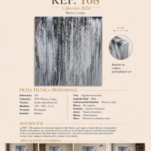 REF. 108