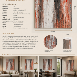 REF. 110