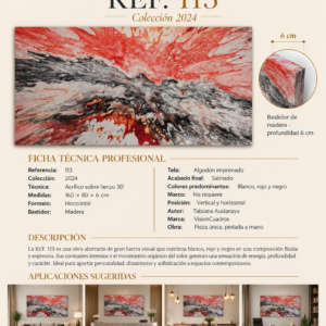 REF. 113