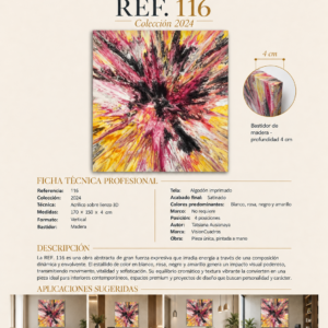 REF. 116