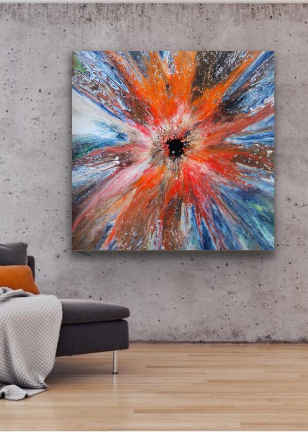 REF. 107