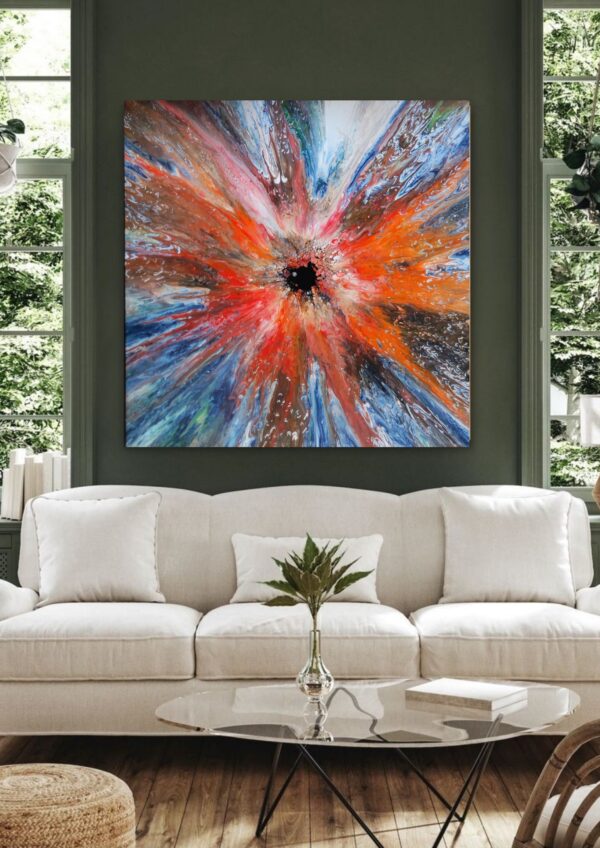 REF. 107 - Imagen 2