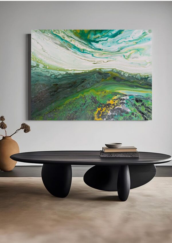 REF. 106 - Imagen 2