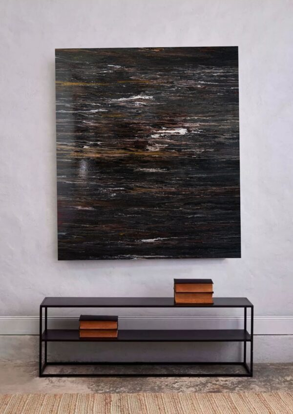 REF. 105