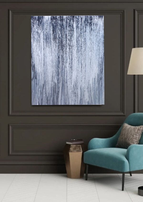 REF. 108 - Imagen 2