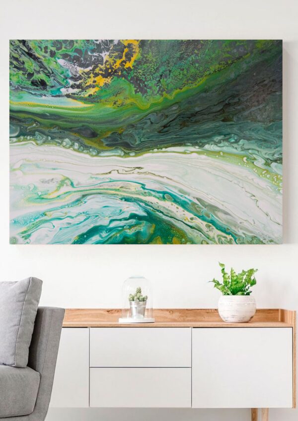 REF. 106 - Imagen 4