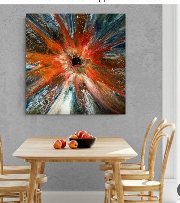 REF. 107 - Imagen 5