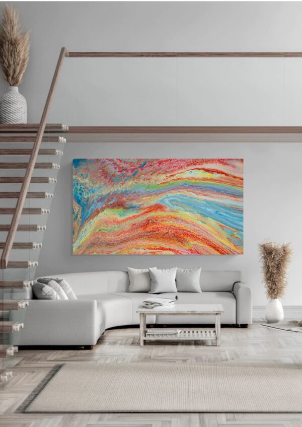 REF. 109 - Imagen 3