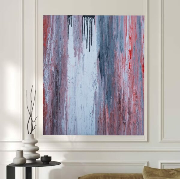 REF. 110